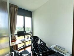 Normanton Park (D5), Apartment #540684181